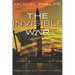 The Invisible War: Tribulation Cult: A Novel Volume 1
