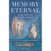 Memory Eternal: Living with Grief as Orthodox Christians