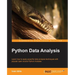 Python Data Analysis