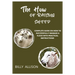 The How of Raising Sheep: Complete Guide on How to Successfully Manage a Flock with Practical Instructions