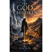 The God Children