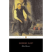 Silas Marner