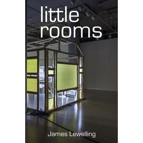 Little Rooms