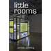 Little Rooms