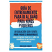 Guía De Entrenamiento Para Ir Al Baño Para Niños Pequeños: La Solución Sin Estrés para Padres Abrumados - Cómo Entrenar para Ir al Baño Sin Vergüenza
