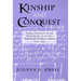 Kinship and Conquest