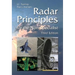 Radar Principles for the Non-Specialist