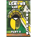 Lemons and Ladybugs: Part II