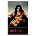 Der scharlachrote Buchstabe: Illustrierte Ausgabe: Historischer Roman aus dem 17. Jahrhundert - Klassiker der amerikanischen Literatur
