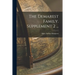 The Demarest Family. Supplement 2 ...