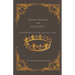 Kwaku Ananse the Antichrist- A Biography of the New Age King