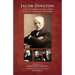 Jacob Dinezon