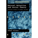Natural Selection and Social Theory: Selected Papers of Robert Trivers