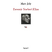 Devenir Norbert Elias