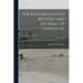 The Entomologist's Record and Journal of Variation; v.102 (1990)