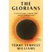 The Glorians: Visitations from the Holy Ordinary