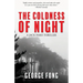 The Coldness of Night