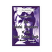 The Fateful Adventures of the Good Soldier Vejk During the World War, Book(s) Three & Four