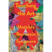 Touching the Art