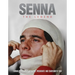 Senna