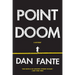Point Doom