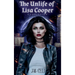 The Unlife of Lisa Cooper: Conviction