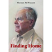Finding Home: A memoir