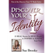 Discover Your Identity: Special Edition