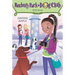 Roxbury Park Dog Club #3: Top Dog