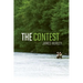 Contest