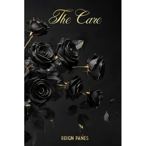 The Care