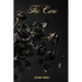 The Care
