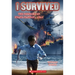 I Survived the Bombing of Pearl Harbor, 1941 (I Survived #4)