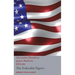 The Federalist Papers, Including the Constitution of the United States: (New Edition)