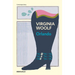 Orlando (Spanish Edition)