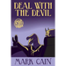 Deal With The Devil: Circles In Hell, Book Three