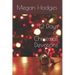 12 Days of Christmas Devotions