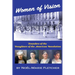 Women of Vision: Founders of the Daughters of the American Revolution