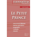 Fiche de lecture Le Petit Prince de Antoine de Saint-Exupéry (Analyse littéraire de référence et résumé complet)