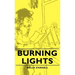 Burning Lights