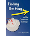 Finding the Way on the Camino de Santiago