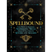 Spellbound: From Merlin to Hermione, Mesmerizing Trivia about All Your Favorite Witches and Wizards