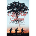 The Red Thread