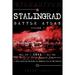 Stalingrad Battle Atlas: volume I