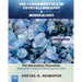 The Fundamentals of Crystallography and Mineralogy