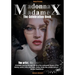 From Madonna to Madame X - Limited Deluxe Edition: The Celebration Book