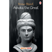 Know About Ashoka the Great