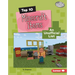 Top 10 Minecraft Items: An Unofficial List