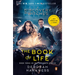 The Book of Life (Movie Tie-In)