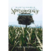Sustainable Spirituality Guidebook